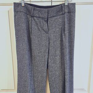 Loft women's trouser